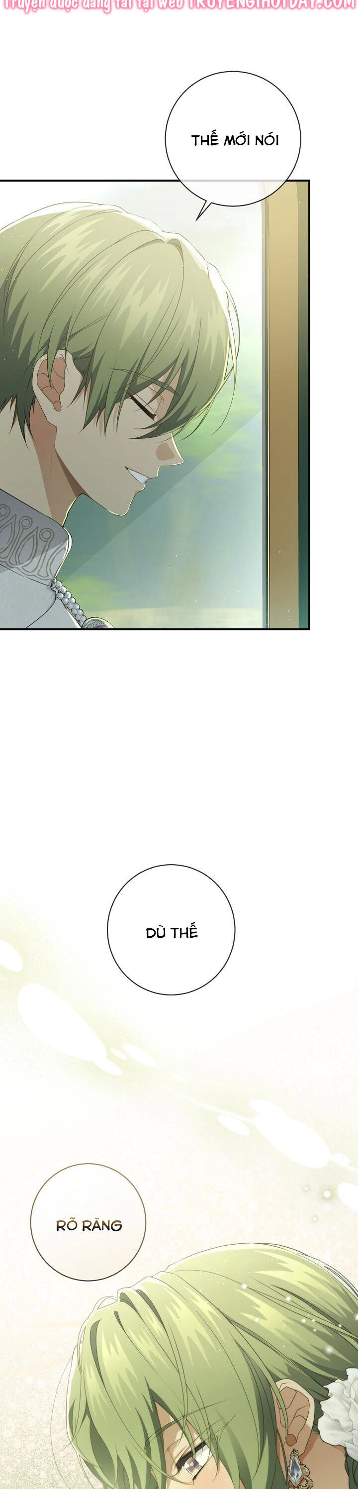 Lần Nữa Toả Sáng Chapter 79 - 46