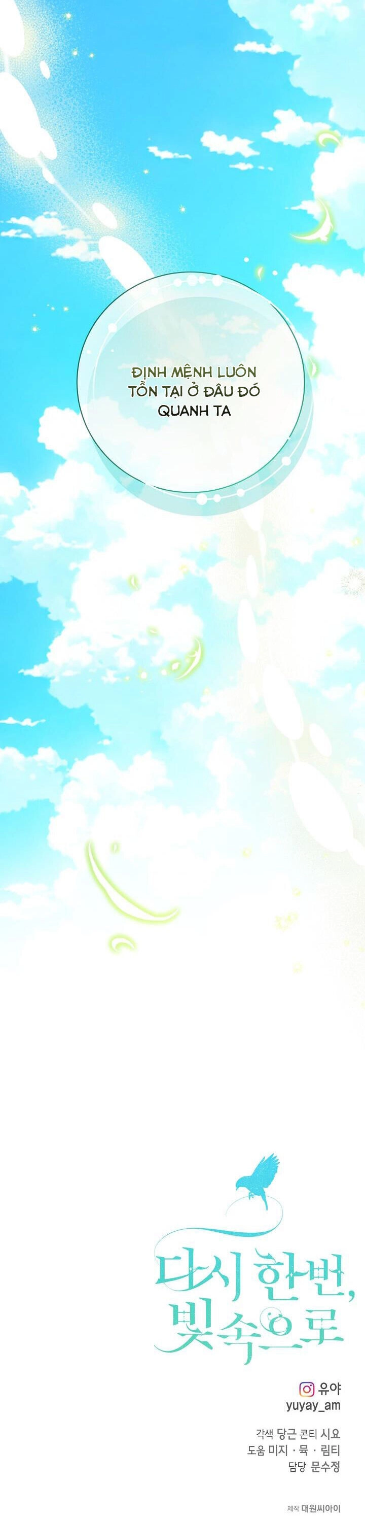 Lần Nữa Toả Sáng Chapter 79 - 48