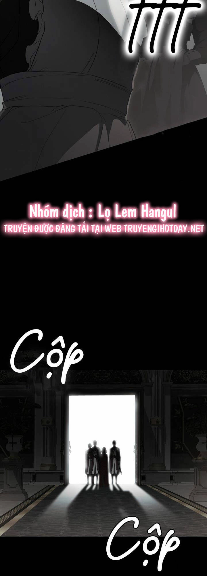 Lần Nữa Toả Sáng Chapter 80 - 3