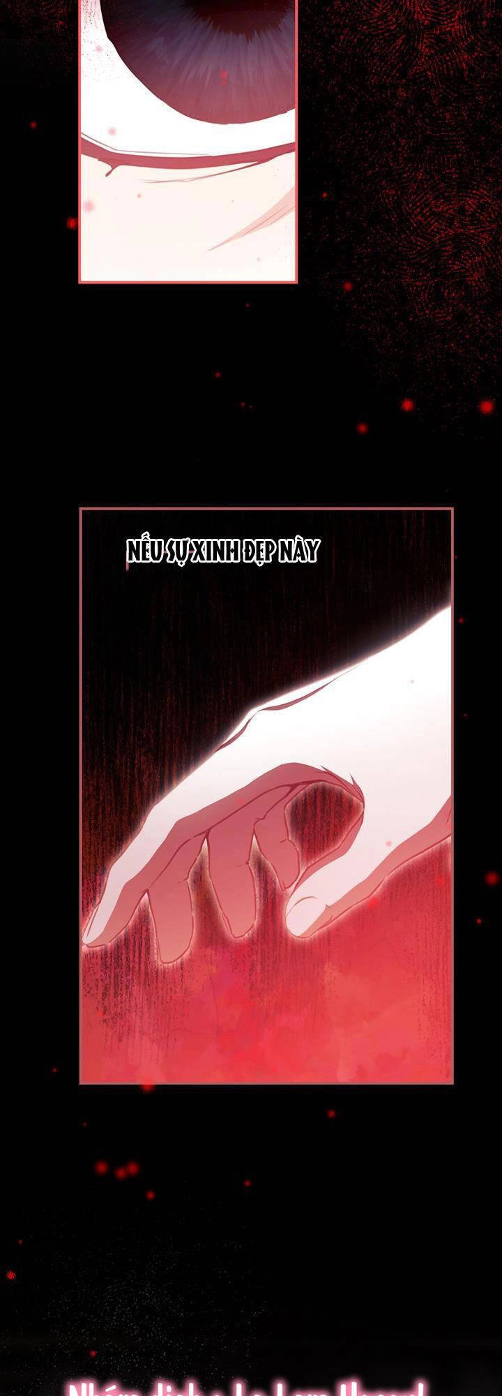 Lần Nữa Toả Sáng Chapter 80 - 15