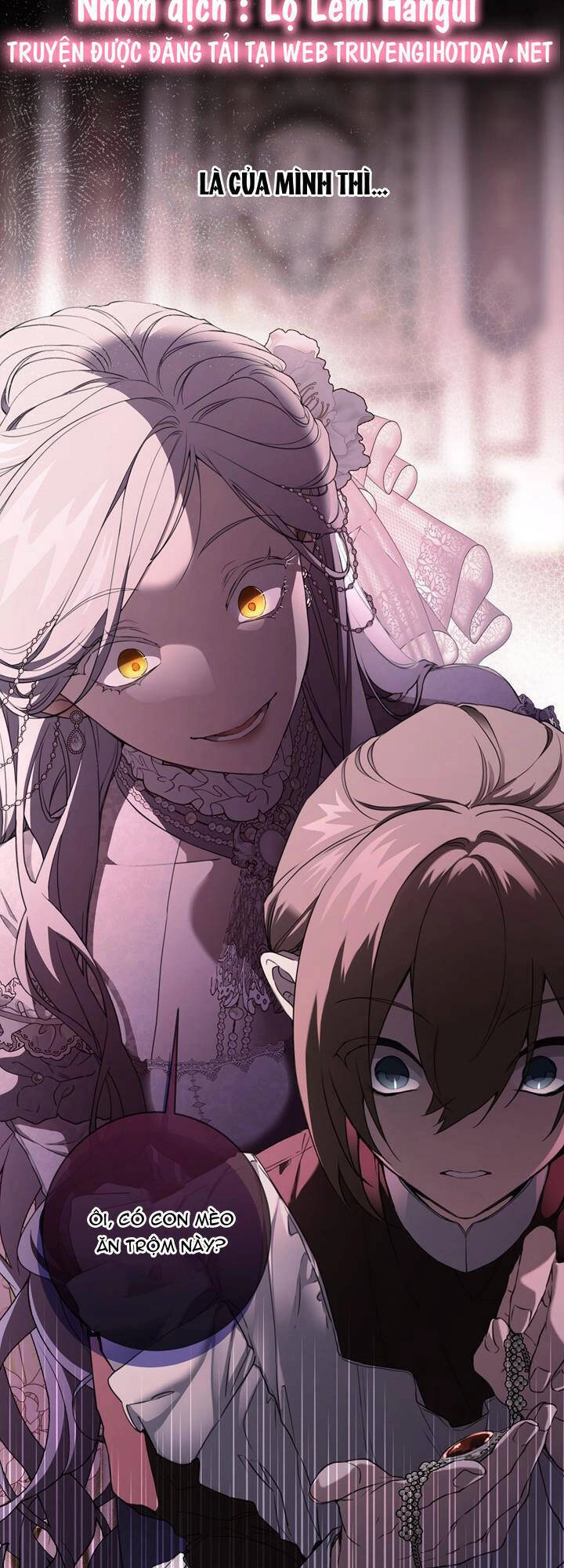 Lần Nữa Toả Sáng Chapter 80 - 16