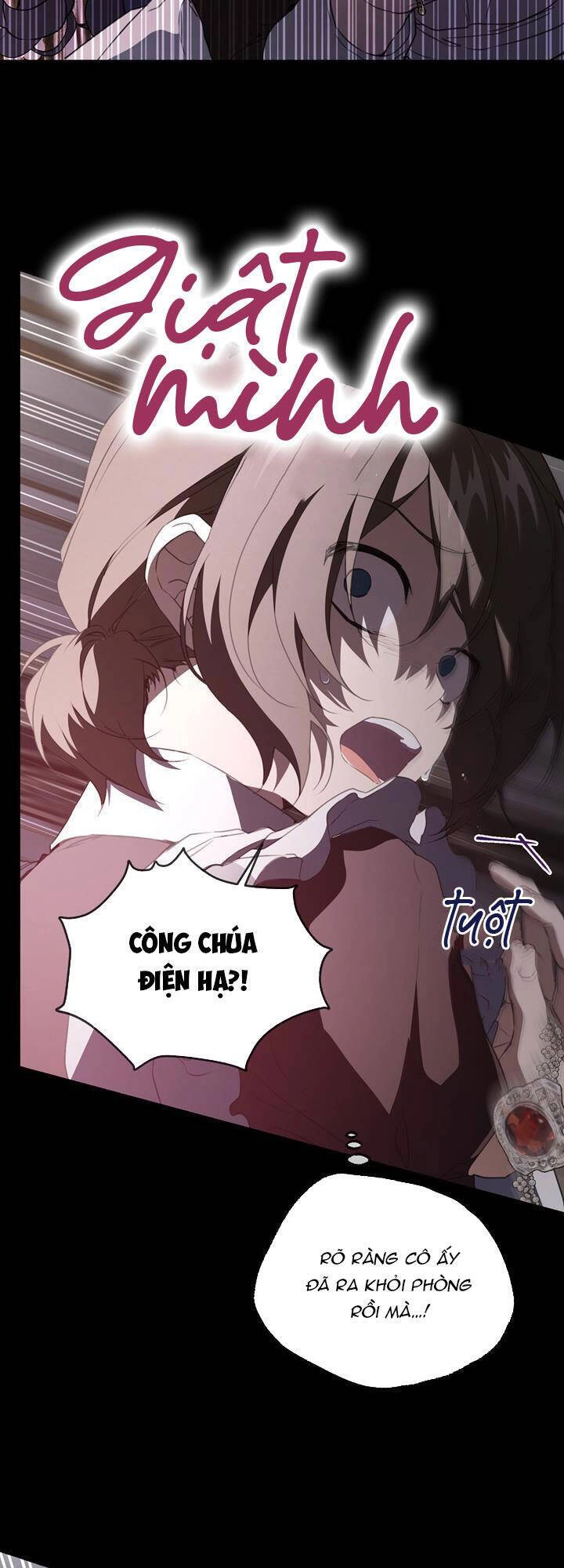 Lần Nữa Toả Sáng Chapter 80 - 17