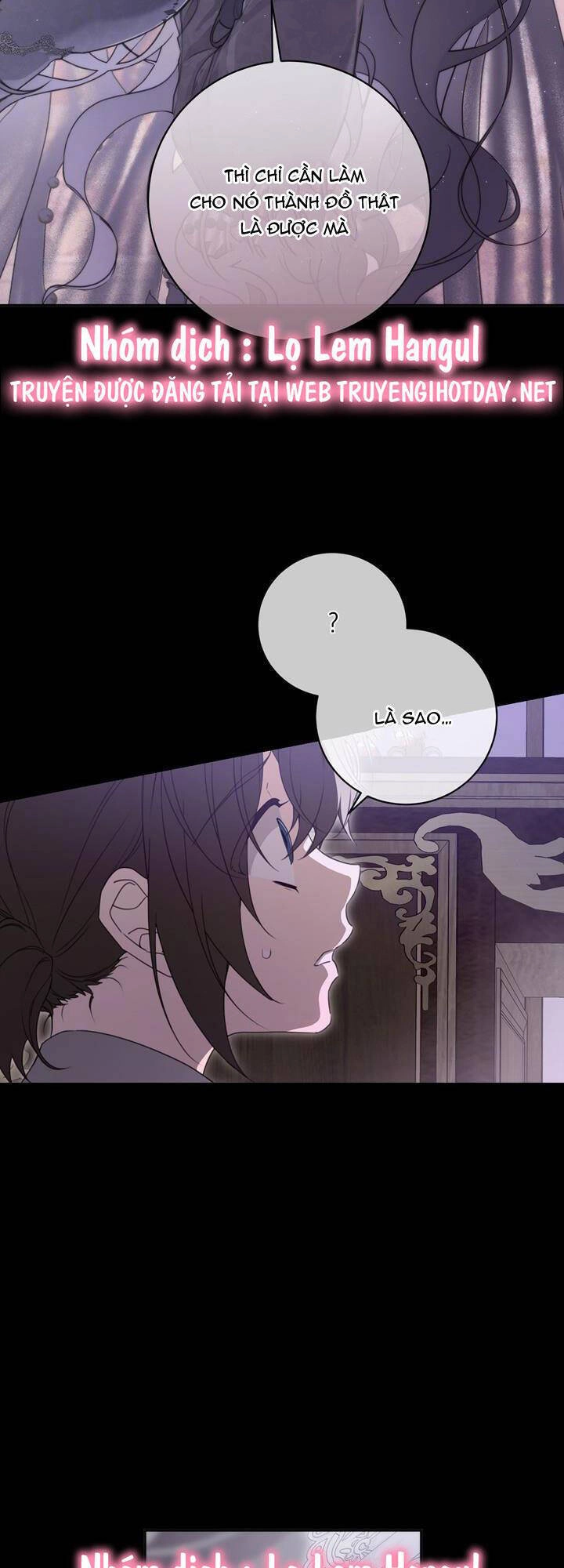 Lần Nữa Toả Sáng Chapter 80 - 25