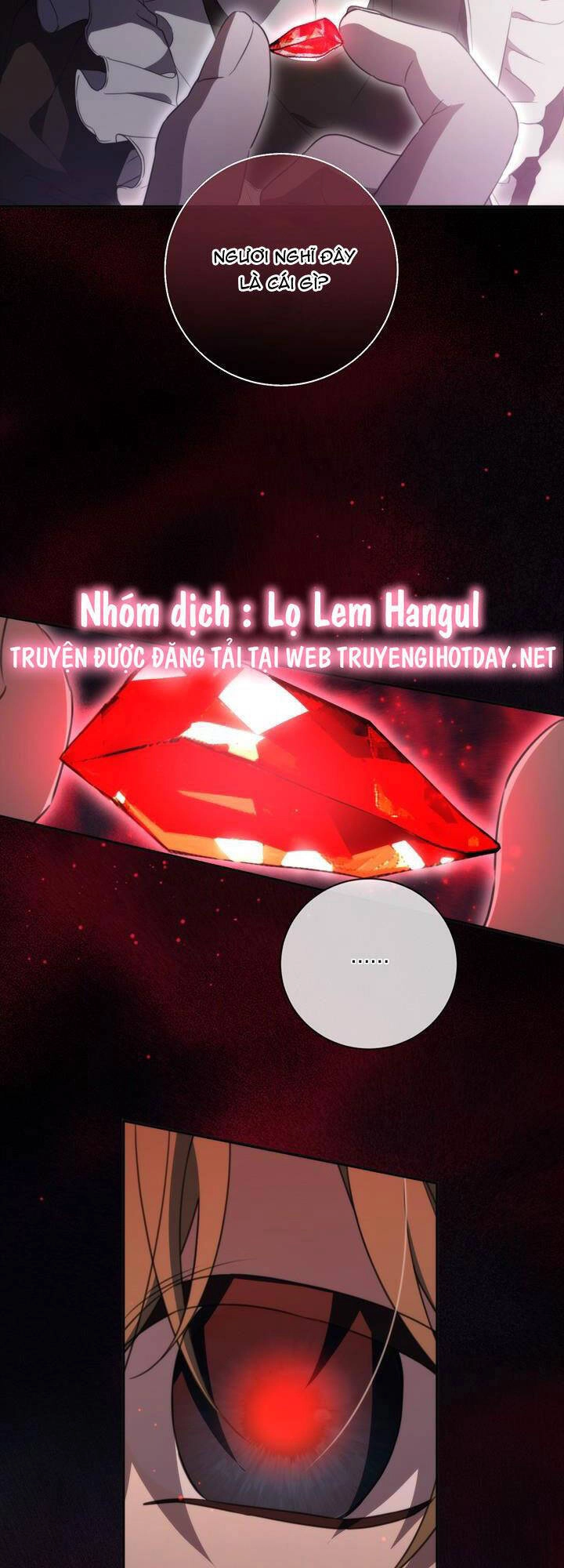 Lần Nữa Toả Sáng Chapter 80 - 27