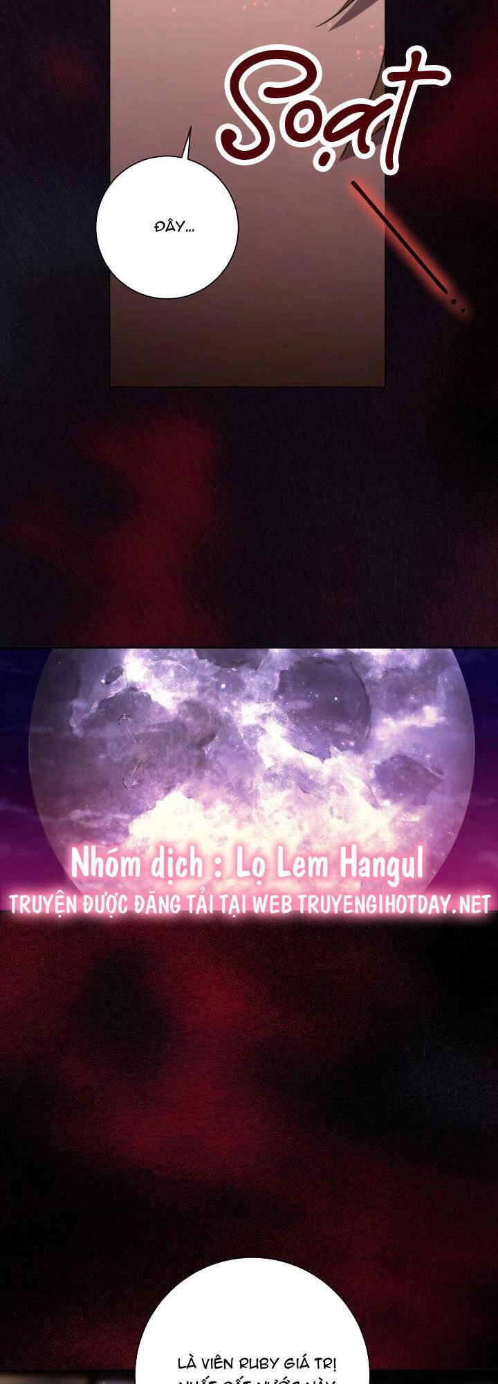 Lần Nữa Toả Sáng Chapter 80 - 28