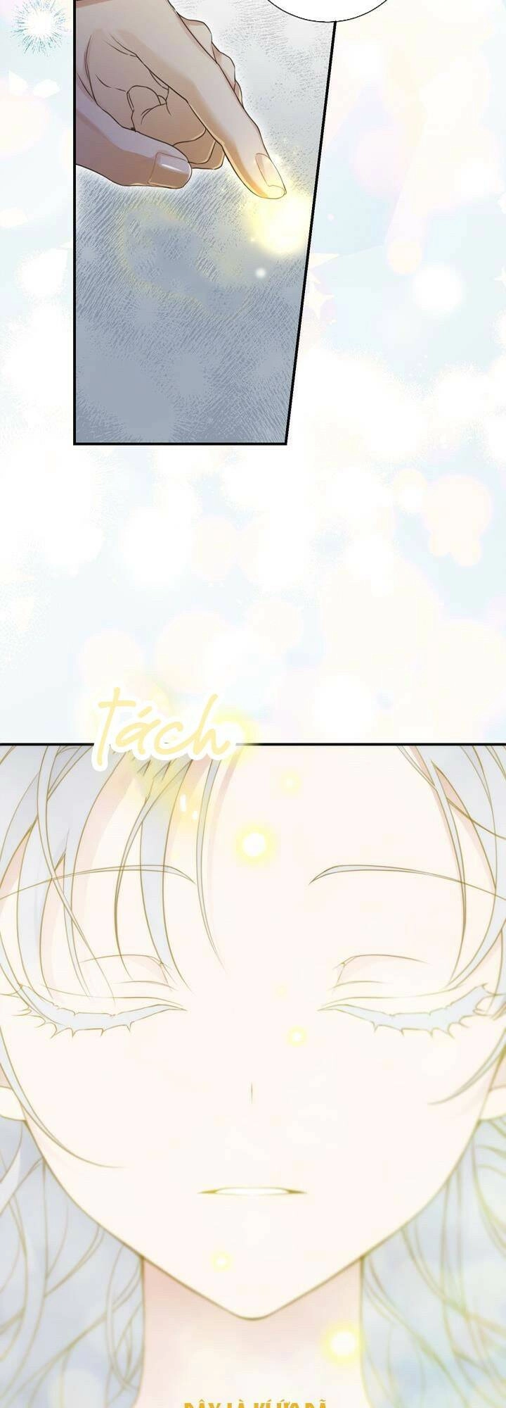 Lần Nữa Toả Sáng Chapter 80 - 40