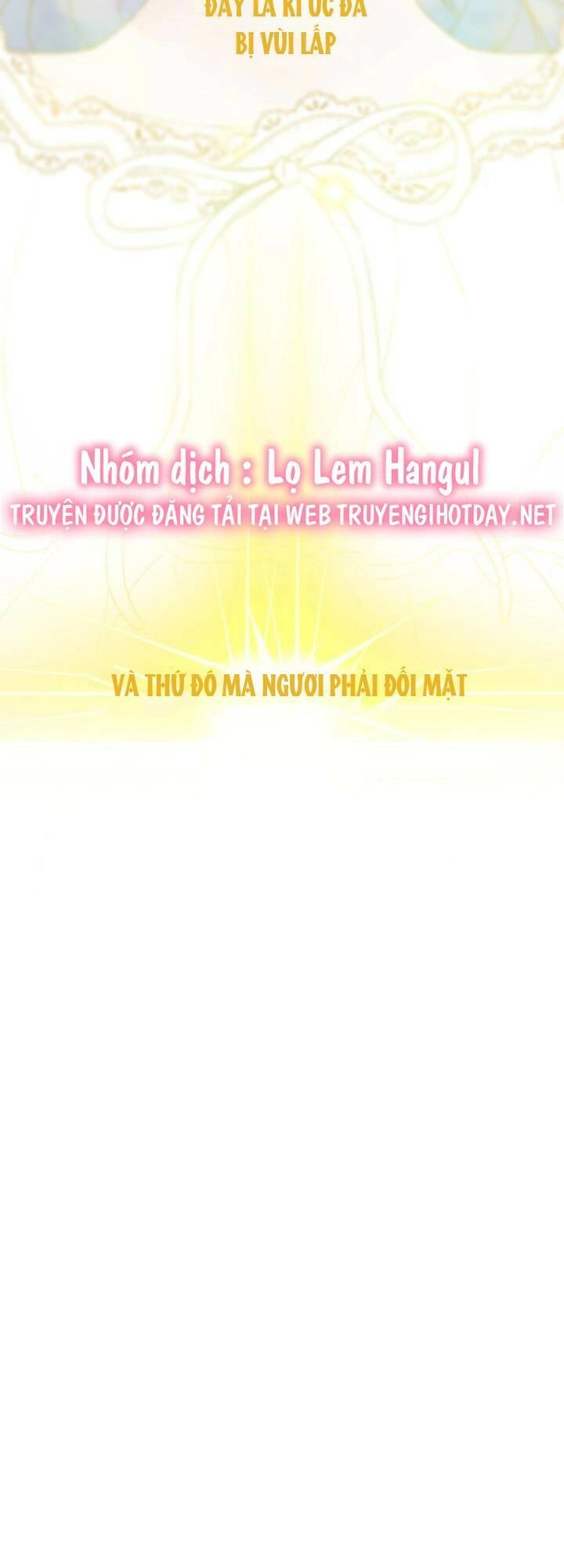 Lần Nữa Toả Sáng Chapter 80 - 41