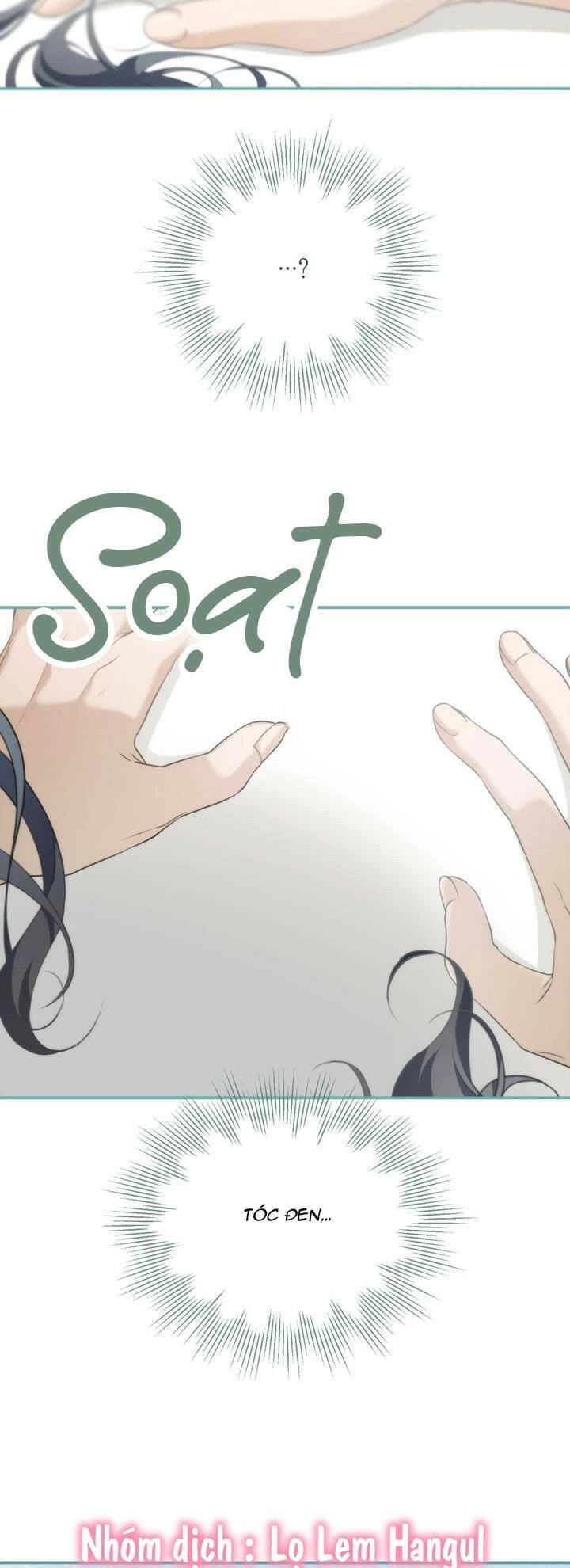 Lần Nữa Toả Sáng Chapter 80 - 43