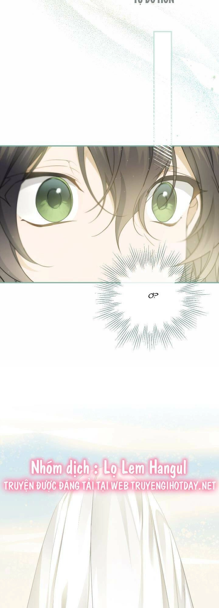 Lần Nữa Toả Sáng Chapter 80 - 46