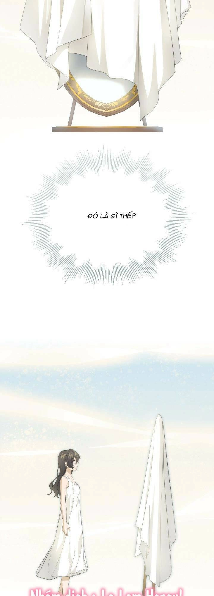 Lần Nữa Toả Sáng Chapter 80 - 47