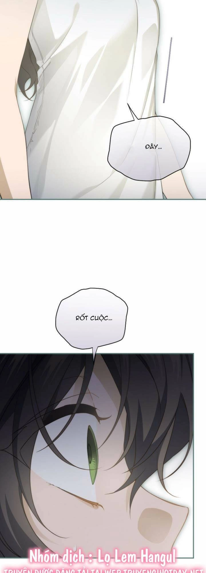 Lần Nữa Toả Sáng Chapter 80 - 50