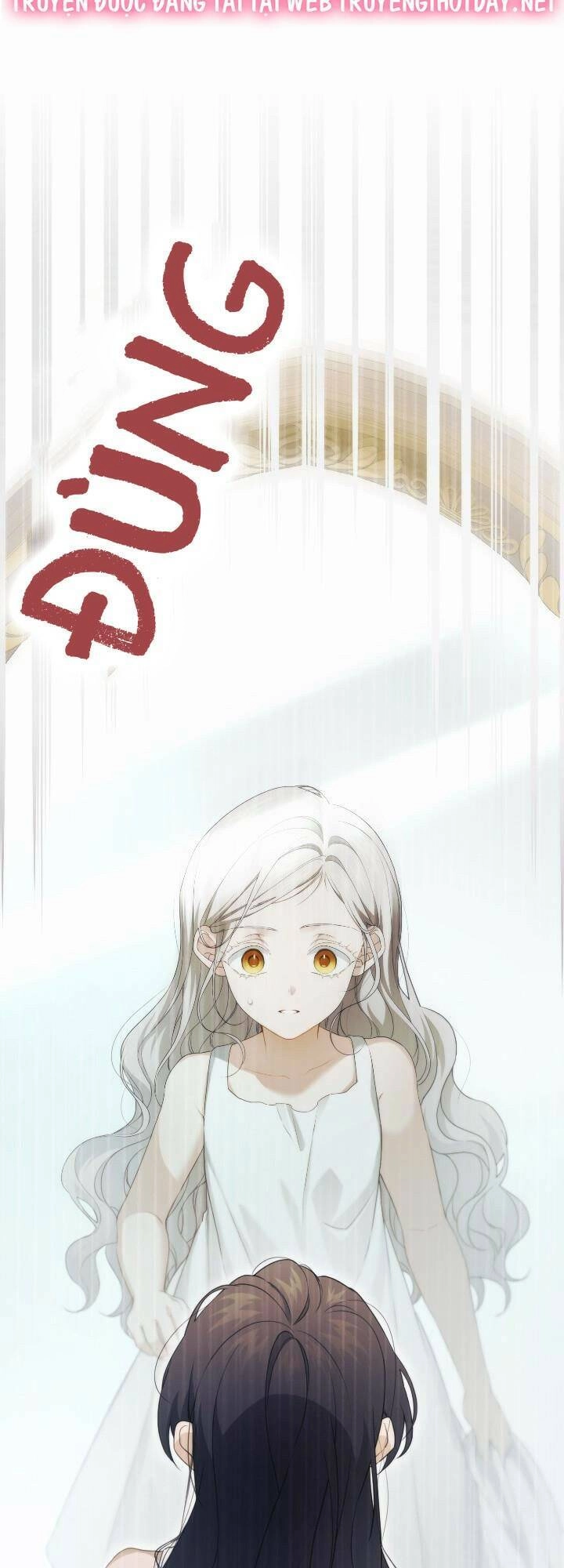 Lần Nữa Toả Sáng Chapter 80 - 51