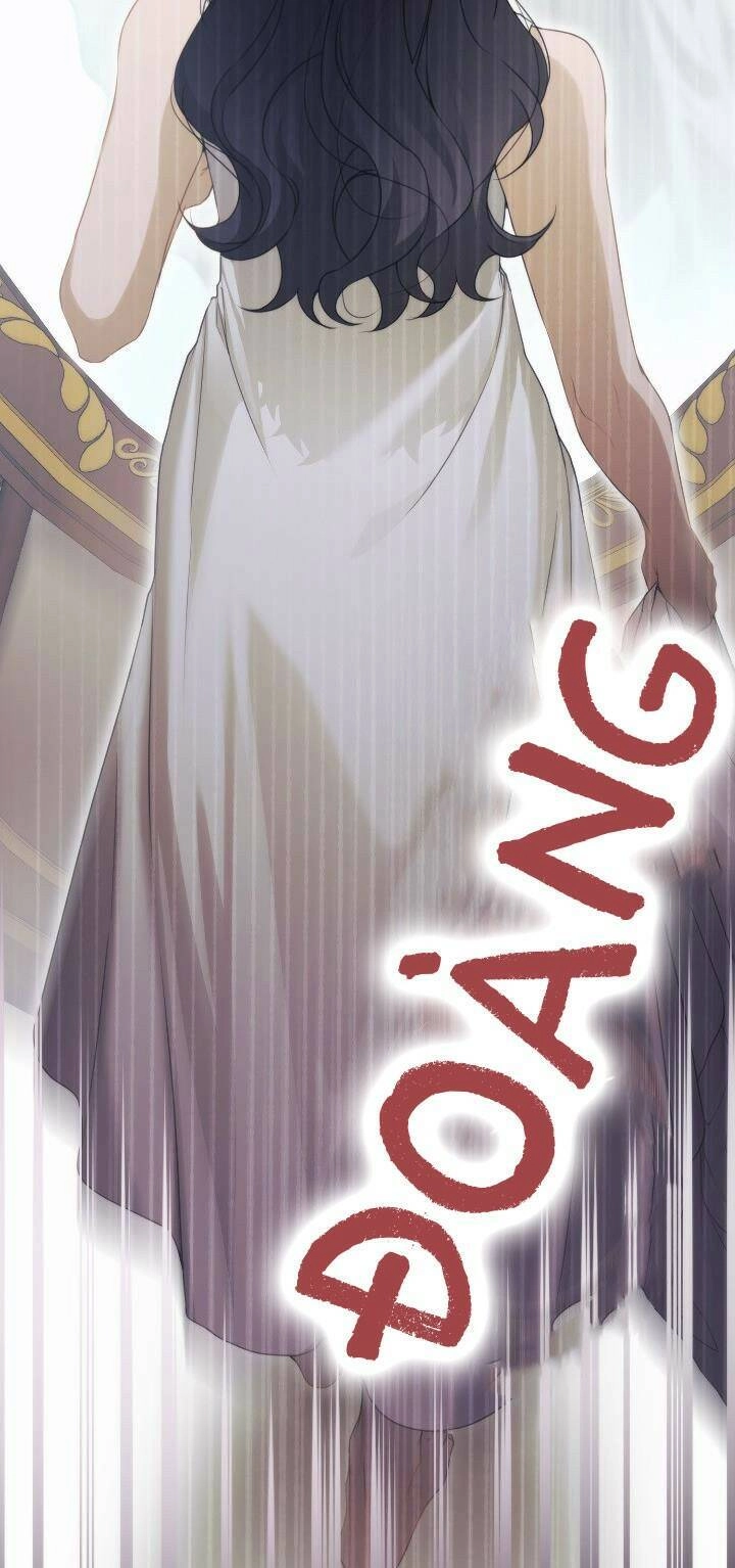 Lần Nữa Toả Sáng Chapter 80 - 52