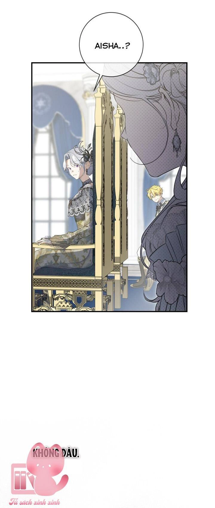 Lần Nữa Toả Sáng Chapter 82 - 5