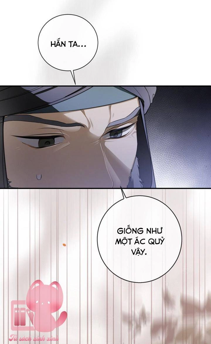 Lần Nữa Toả Sáng Chapter 82 - 7