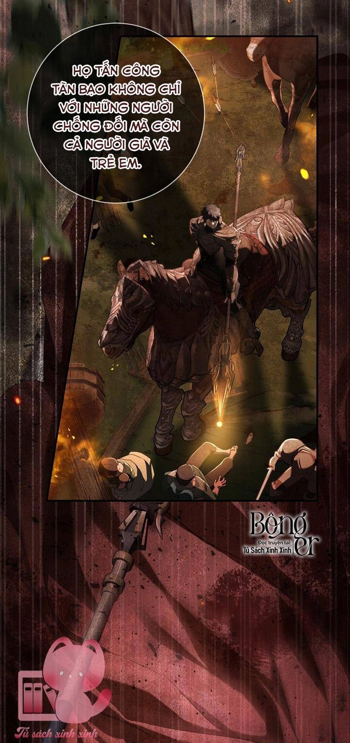 Lần Nữa Toả Sáng Chapter 82 - 9