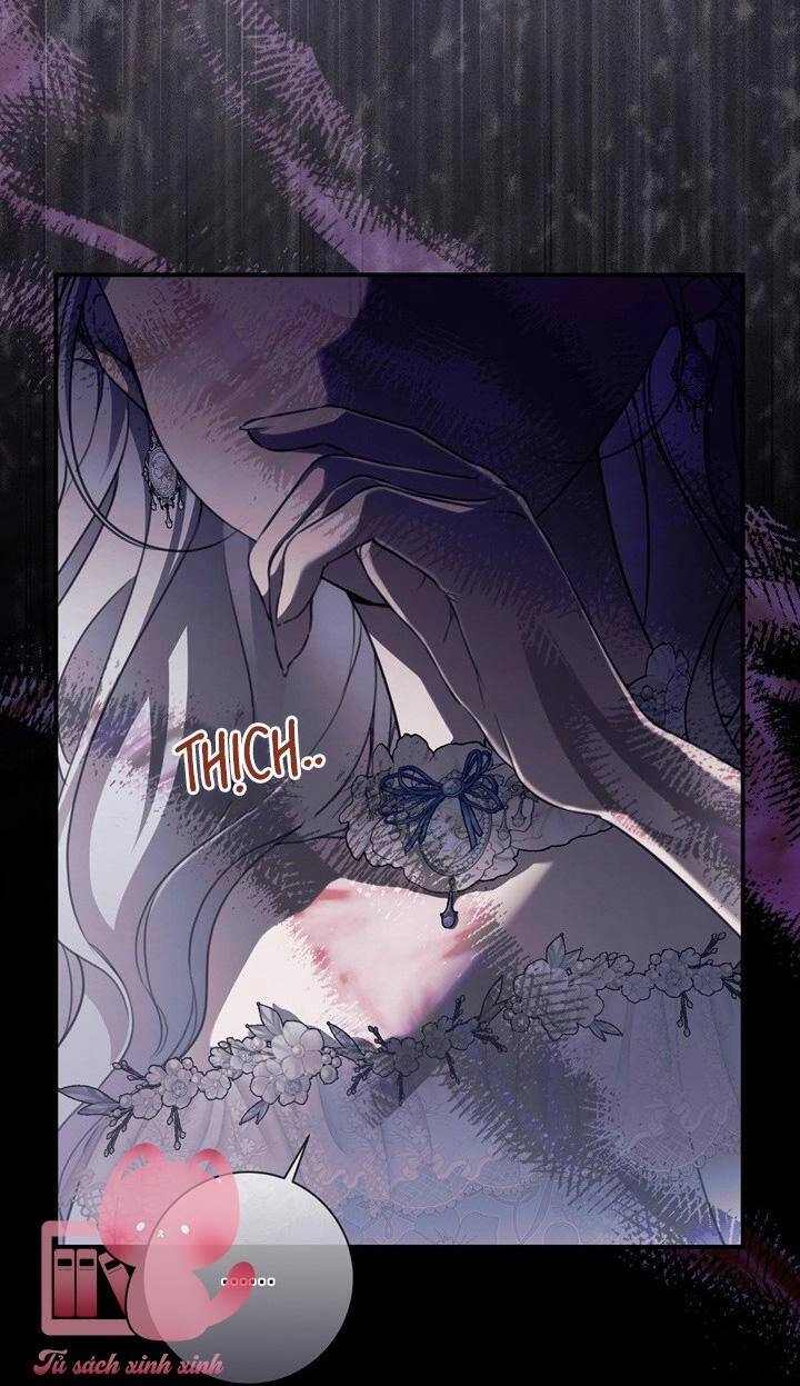 Lần Nữa Toả Sáng Chapter 82 - 11