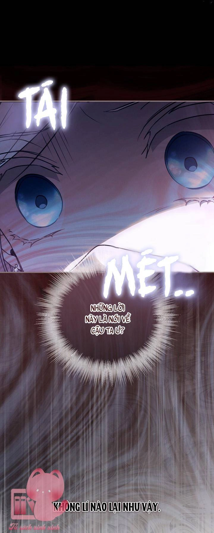 Lần Nữa Toả Sáng Chapter 82 - 12