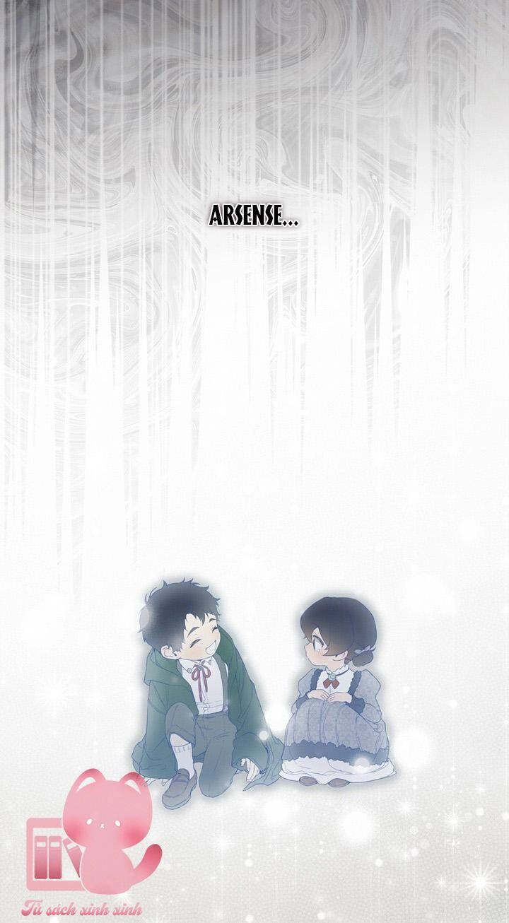 Lần Nữa Toả Sáng Chapter 82 - 13