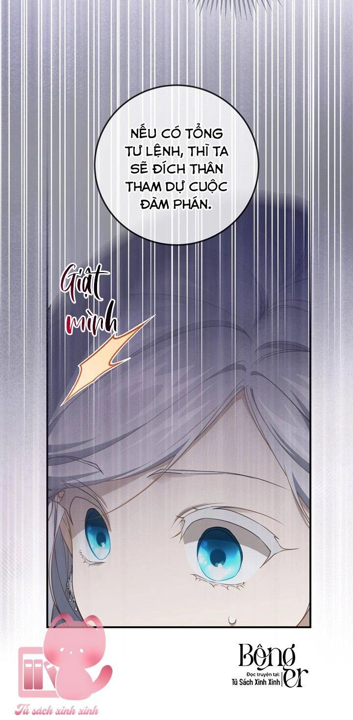 Lần Nữa Toả Sáng Chapter 82 - 15