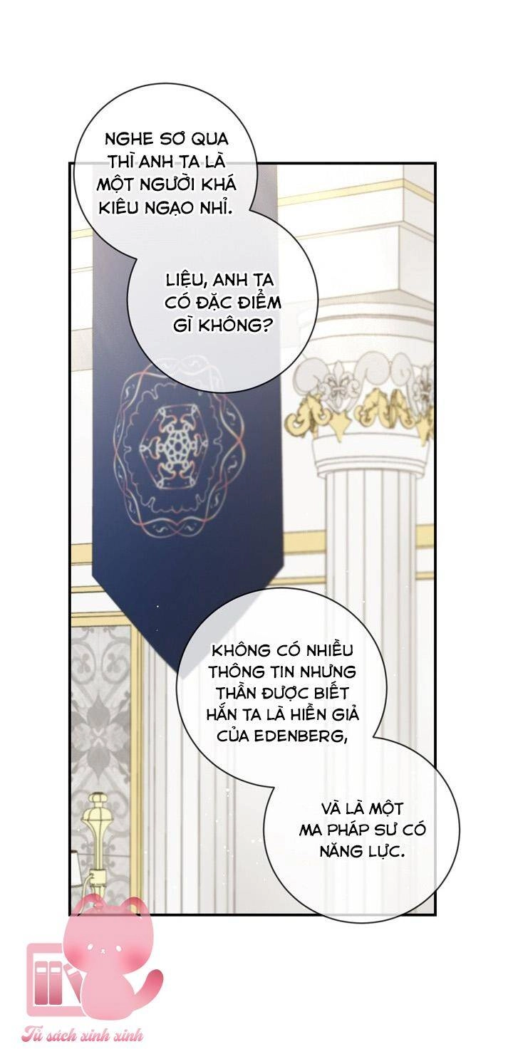 Lần Nữa Toả Sáng Chapter 82 - 17