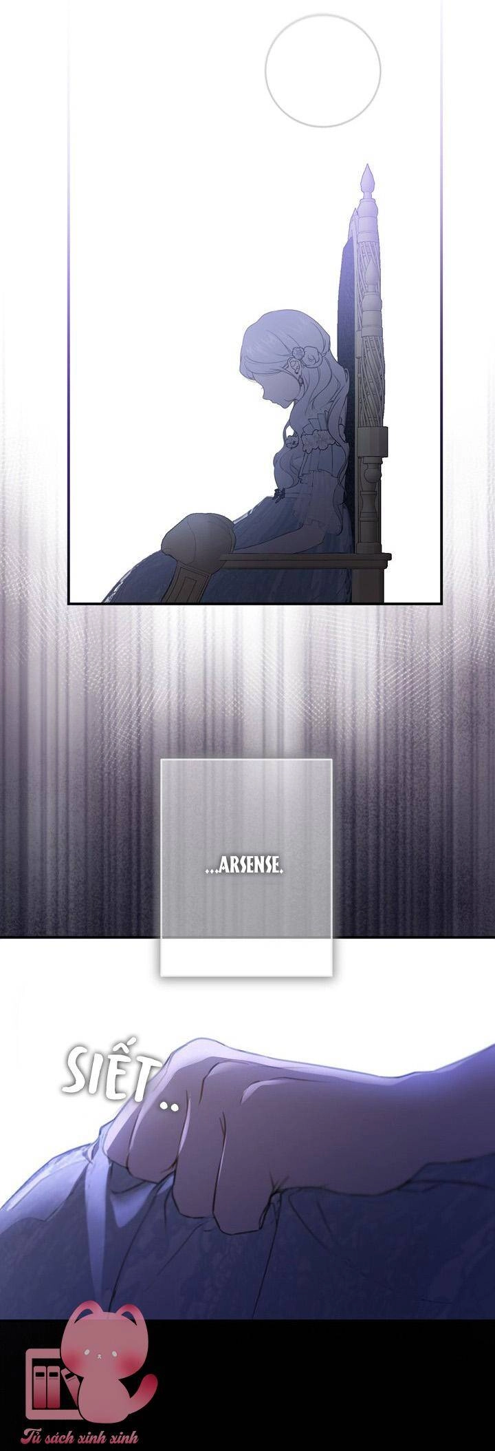 Lần Nữa Toả Sáng Chapter 82 - 19