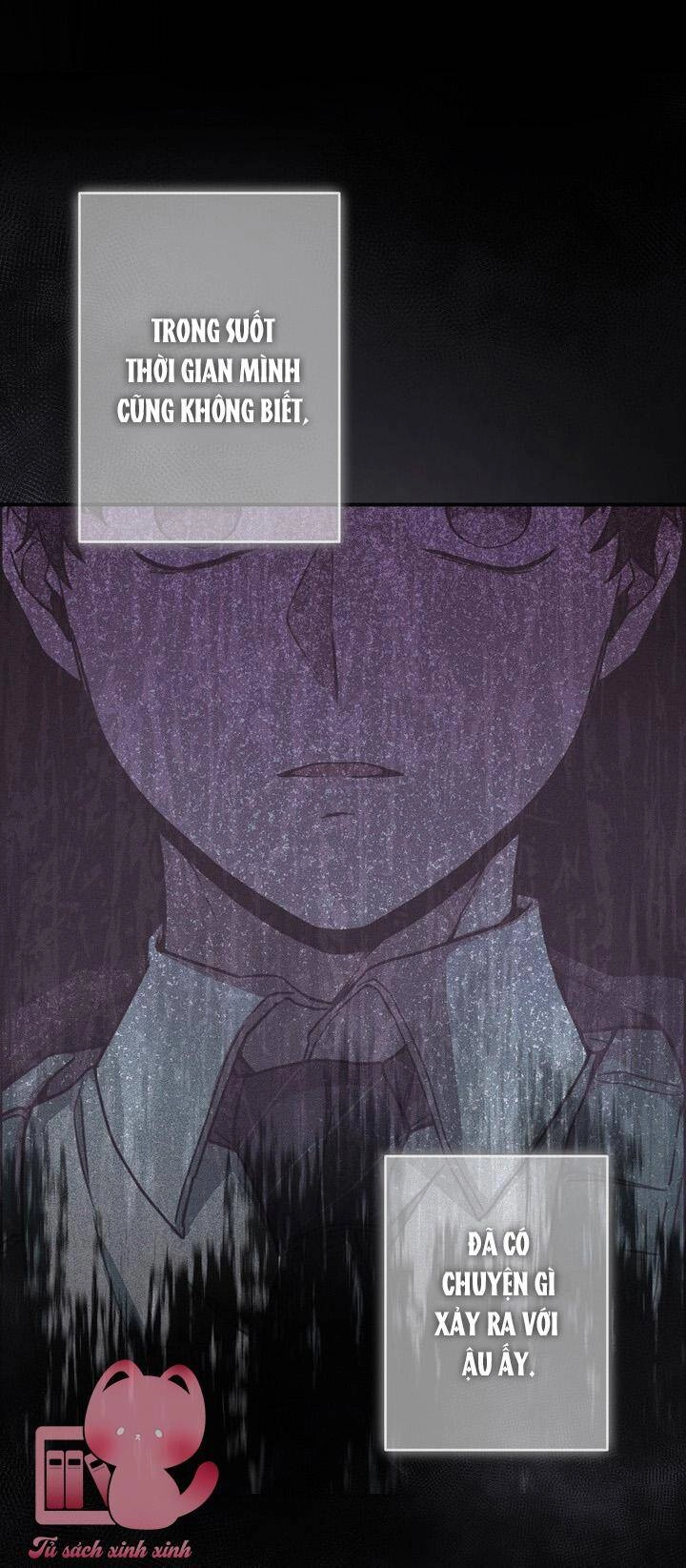 Lần Nữa Toả Sáng Chapter 82 - 20