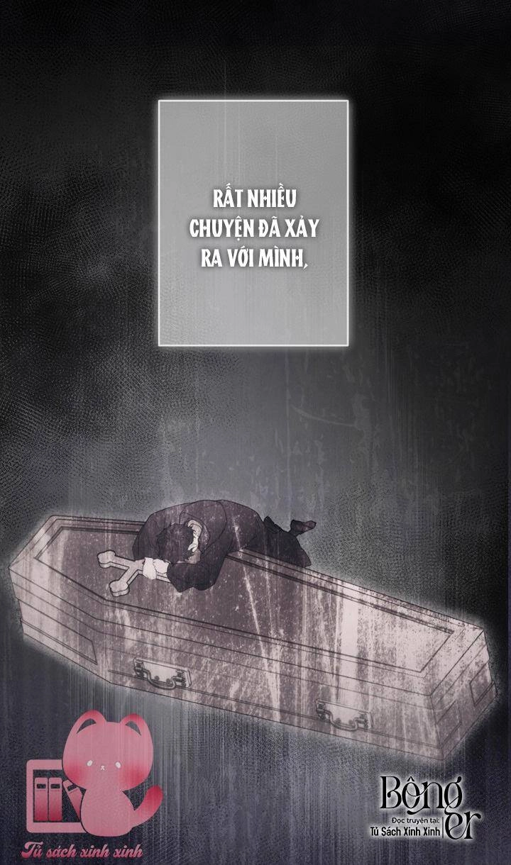 Lần Nữa Toả Sáng Chapter 82 - 21