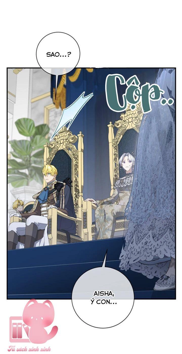 Lần Nữa Toả Sáng Chapter 82 - 24