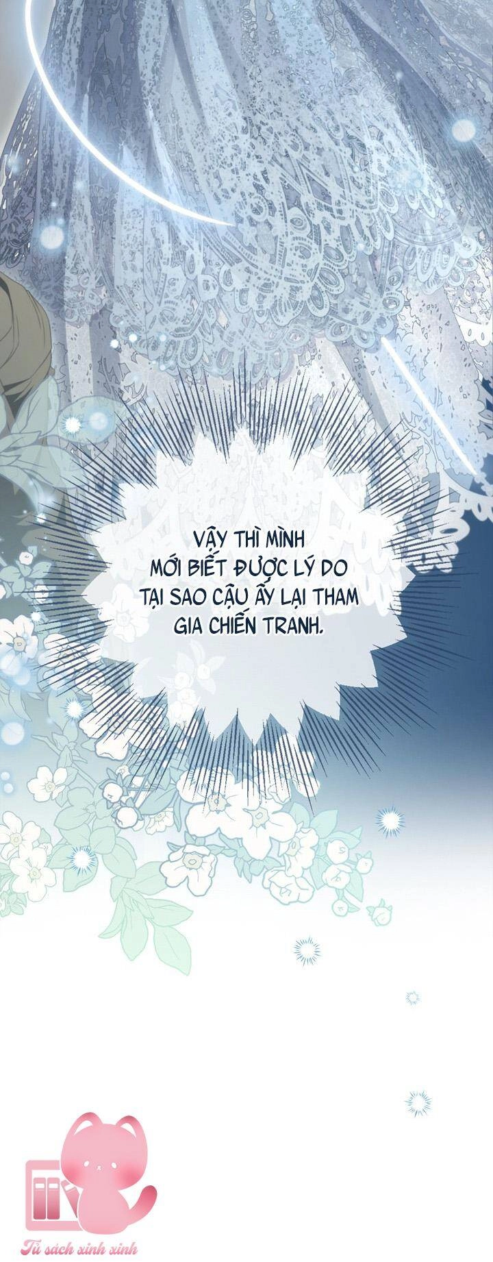 Lần Nữa Toả Sáng Chapter 82 - 26