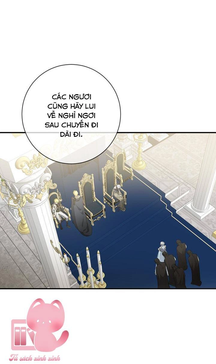 Lần Nữa Toả Sáng Chapter 82 - 37