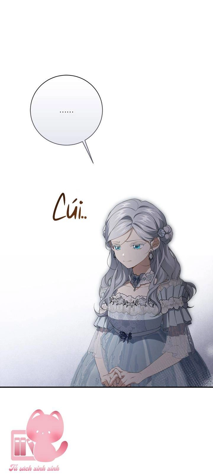 Lần Nữa Toả Sáng Chapter 82 - 38