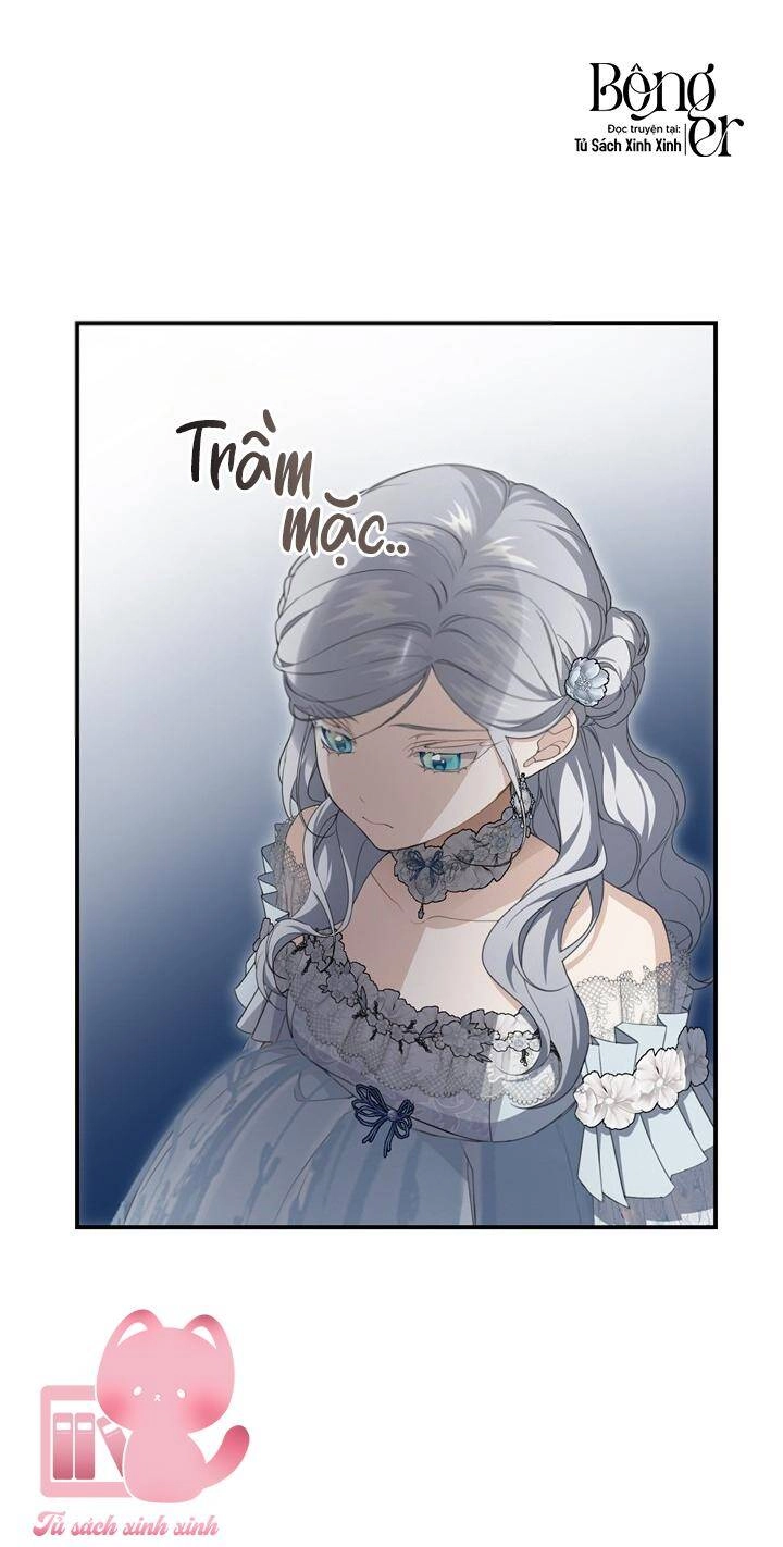 Lần Nữa Toả Sáng Chapter 82 - 39