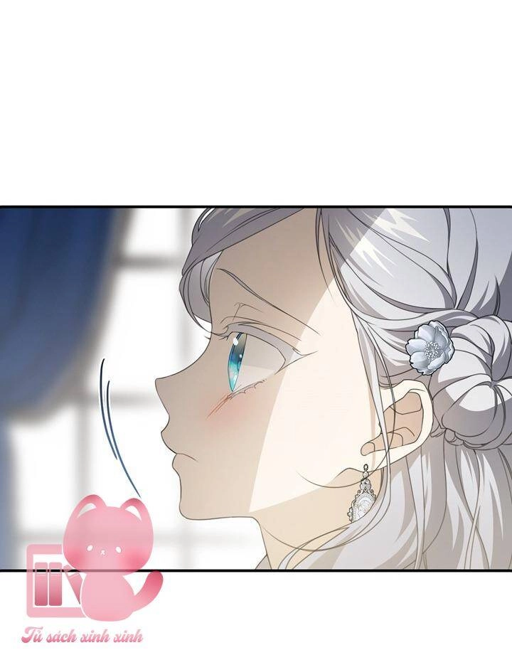 Lần Nữa Toả Sáng Chapter 82 - 40