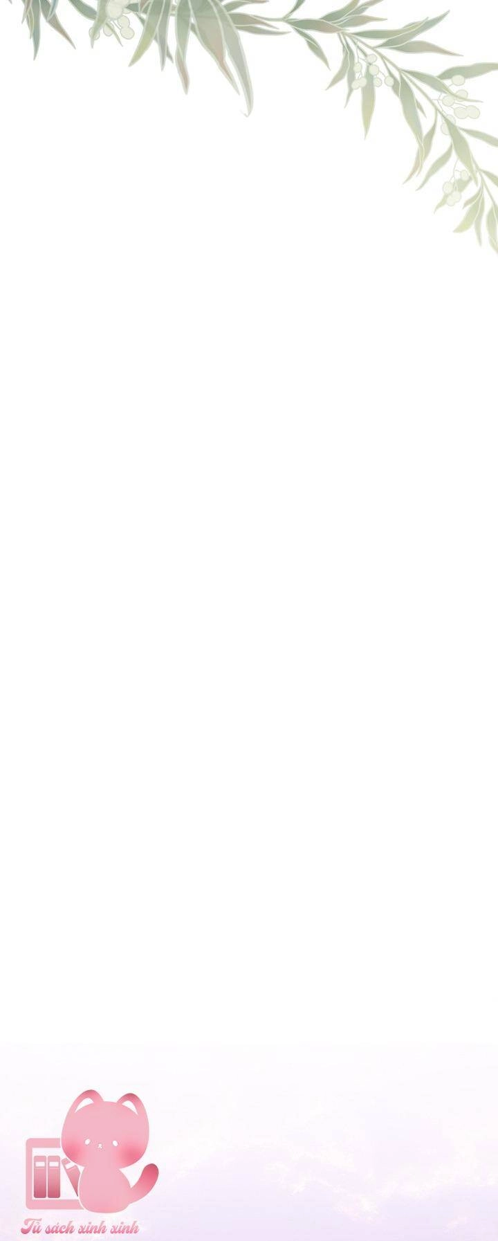 Lần Nữa Toả Sáng Chapter 82 - 42