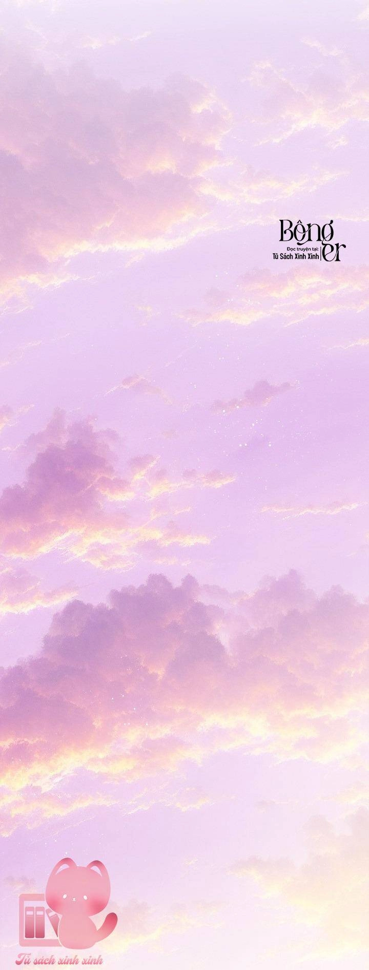 Lần Nữa Toả Sáng Chapter 82 - 43