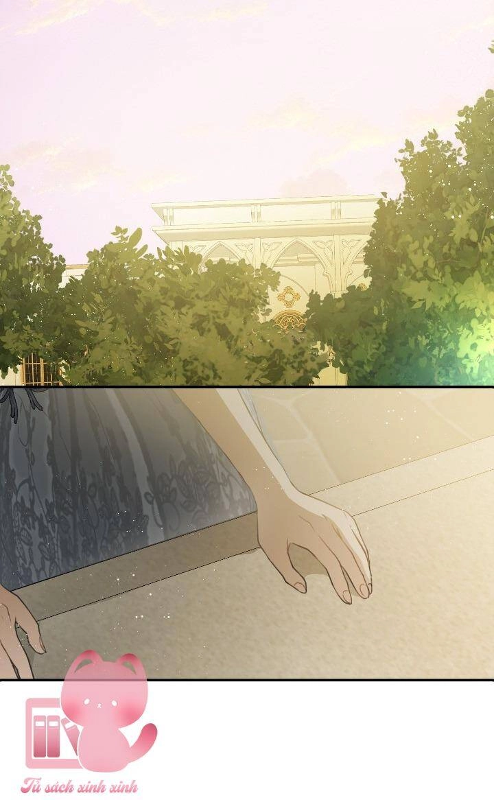 Lần Nữa Toả Sáng Chapter 82 - 44