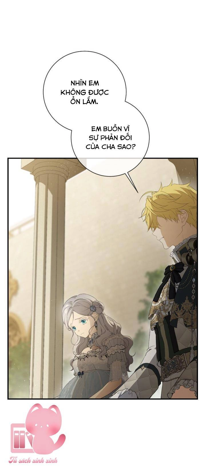 Lần Nữa Toả Sáng Chapter 82 - 45