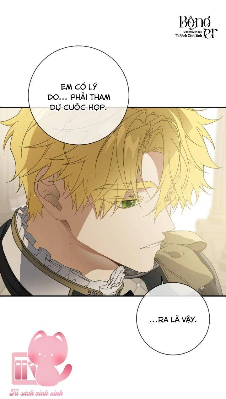 Lần Nữa Toả Sáng Chapter 82 - 47