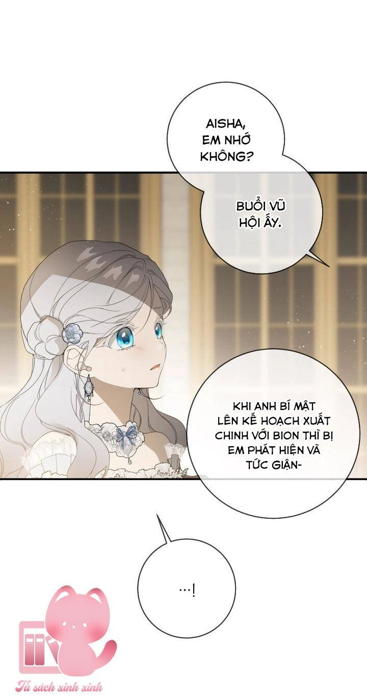Lần Nữa Toả Sáng Chapter 82 - 49