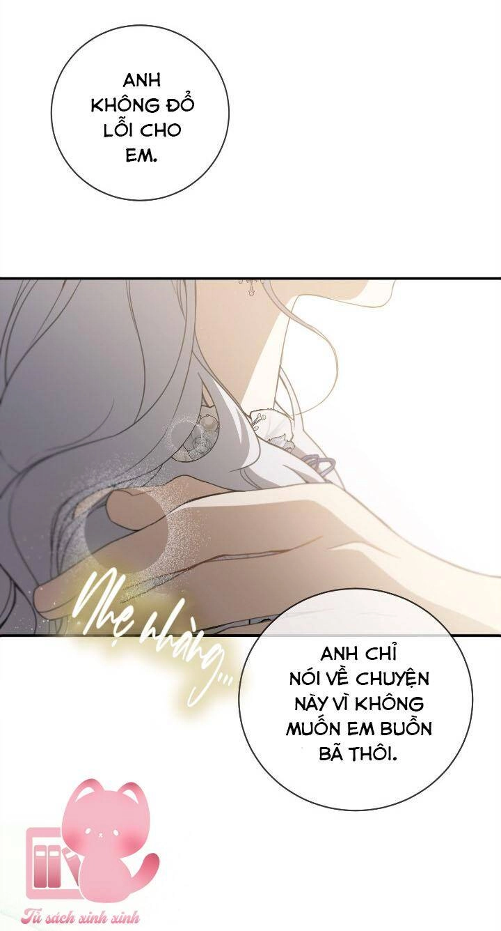 Lần Nữa Toả Sáng Chapter 82 - 52