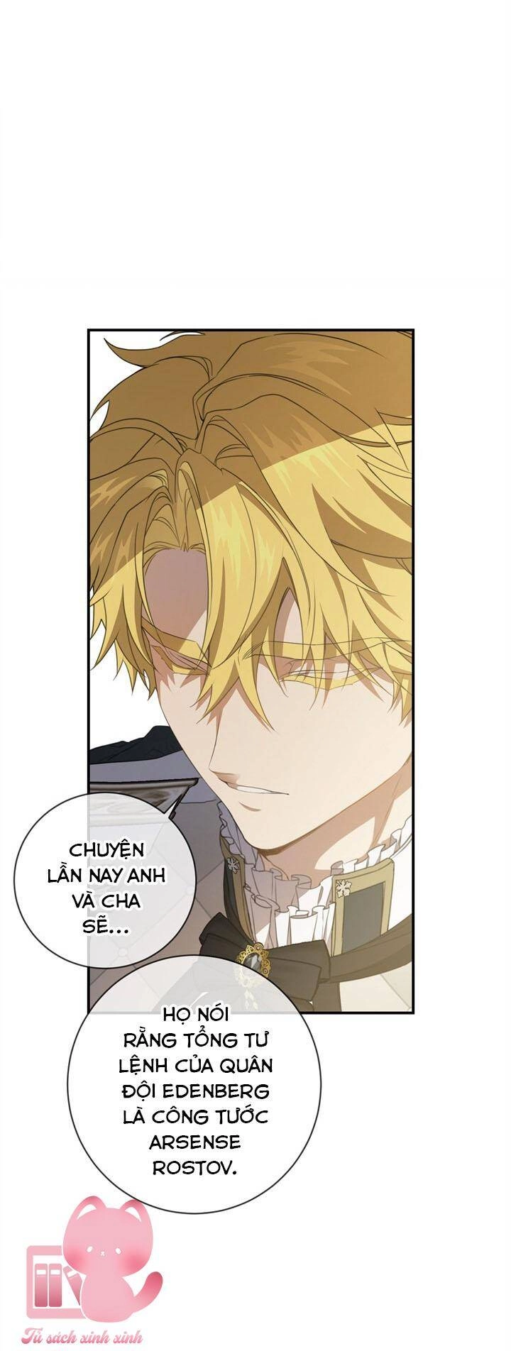 Lần Nữa Toả Sáng Chapter 82 - 54