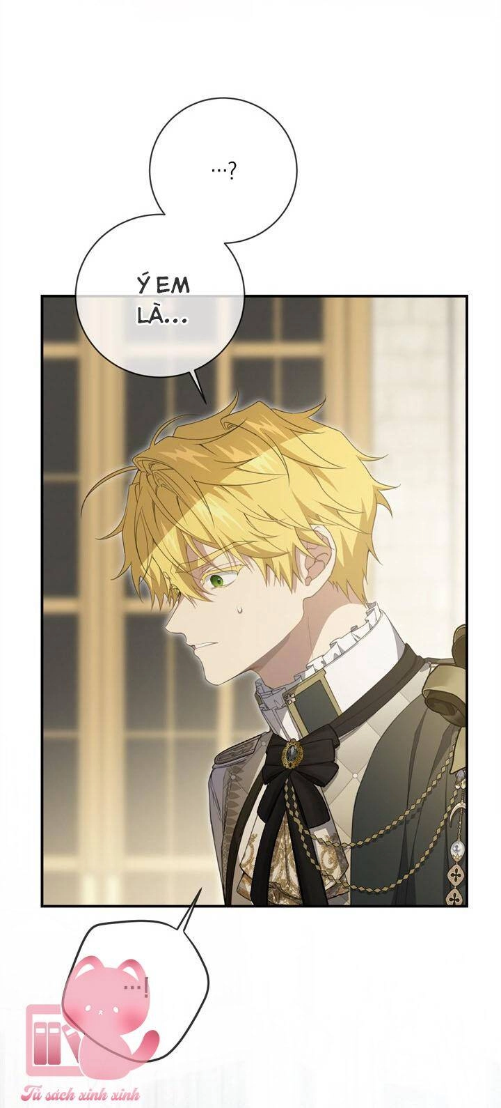 Lần Nữa Toả Sáng Chapter 82 - 56