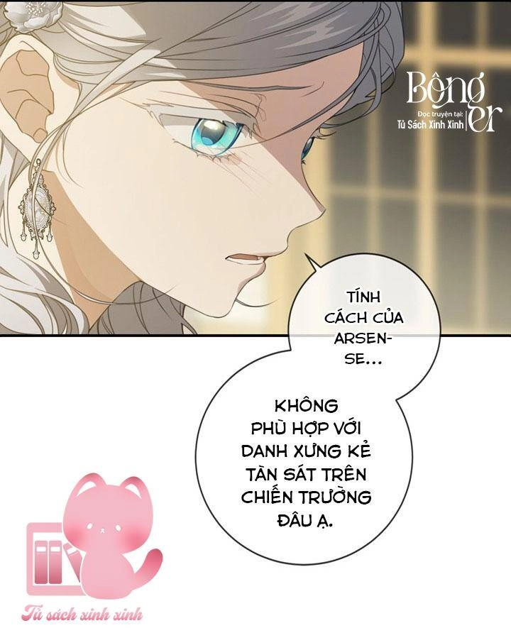 Lần Nữa Toả Sáng Chapter 82 - 58