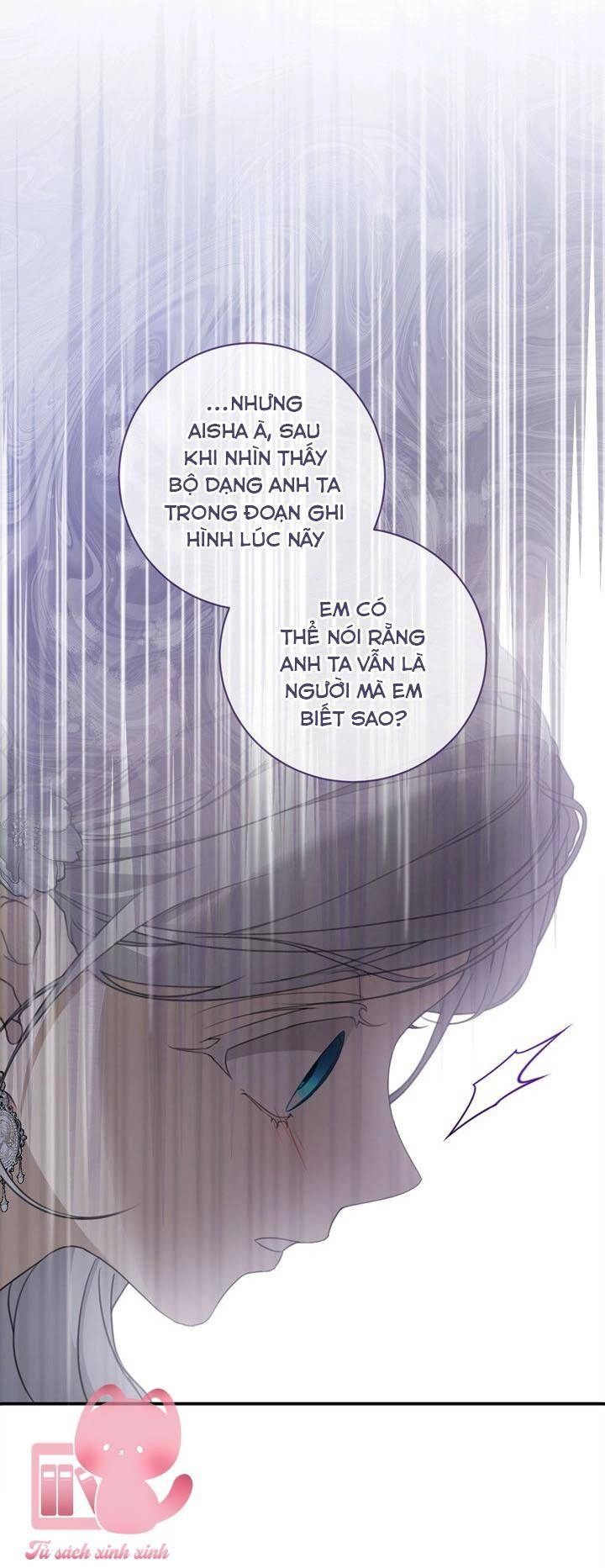 Lần Nữa Toả Sáng Chapter 82 - 61