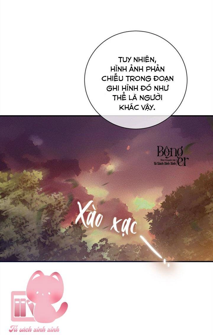 Lần Nữa Toả Sáng Chapter 82 - 63