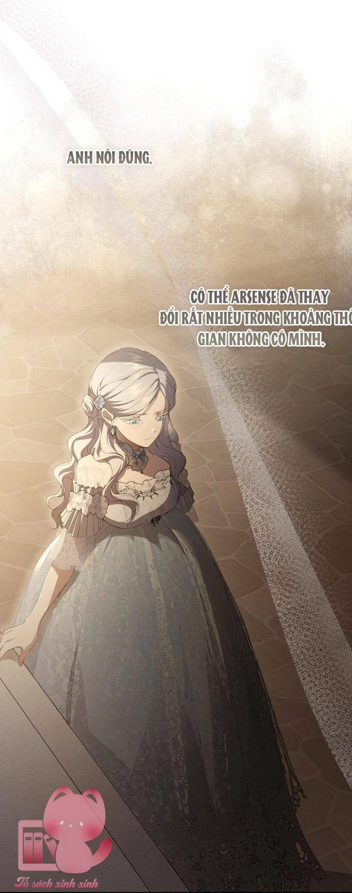 Lần Nữa Toả Sáng Chapter 82 - 65