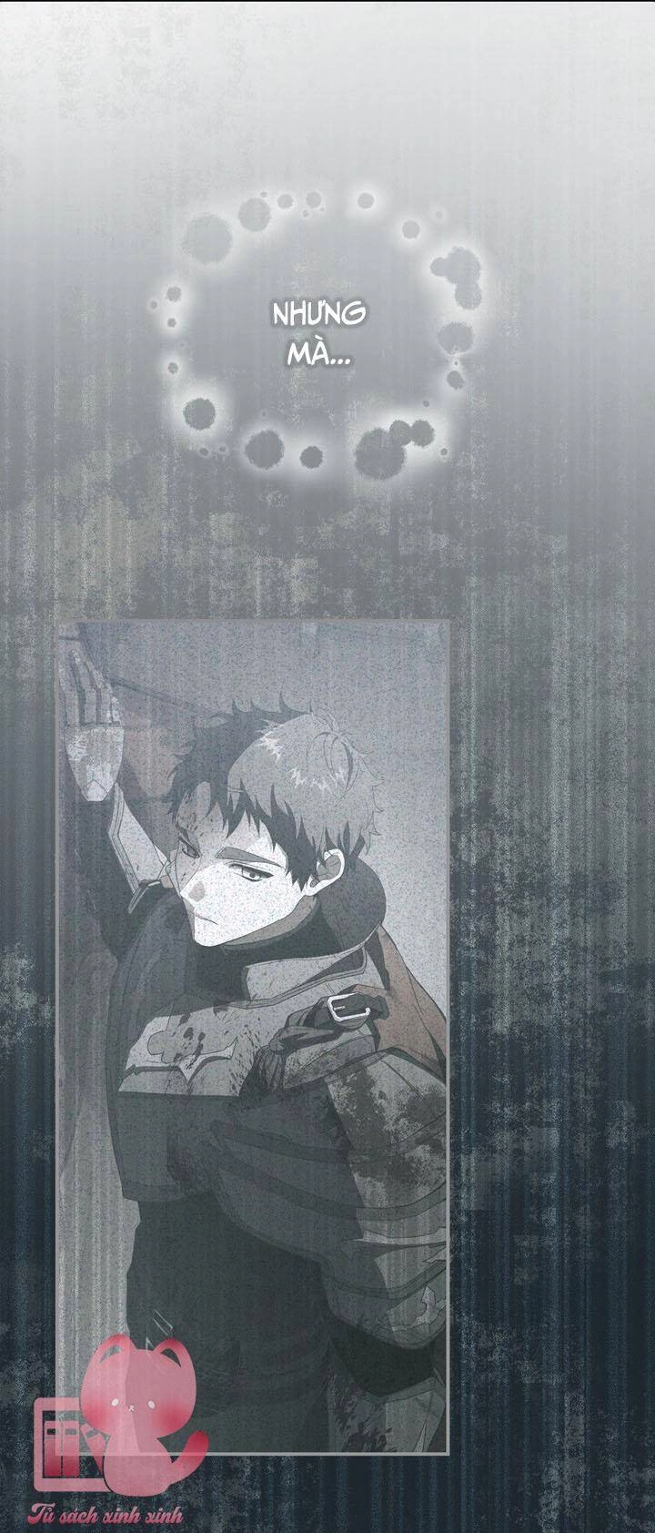 Lần Nữa Toả Sáng Chapter 82 - 66