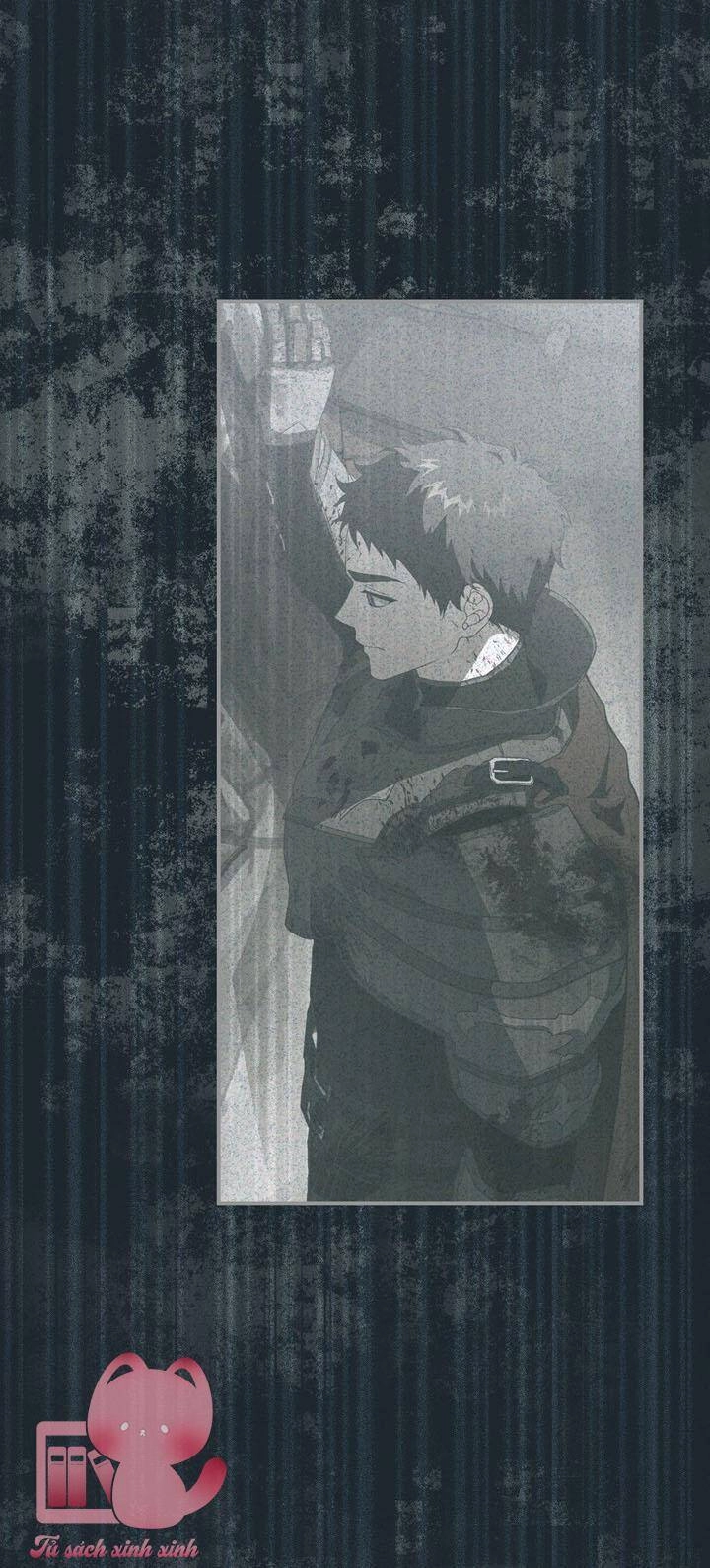 Lần Nữa Toả Sáng Chapter 82 - 67