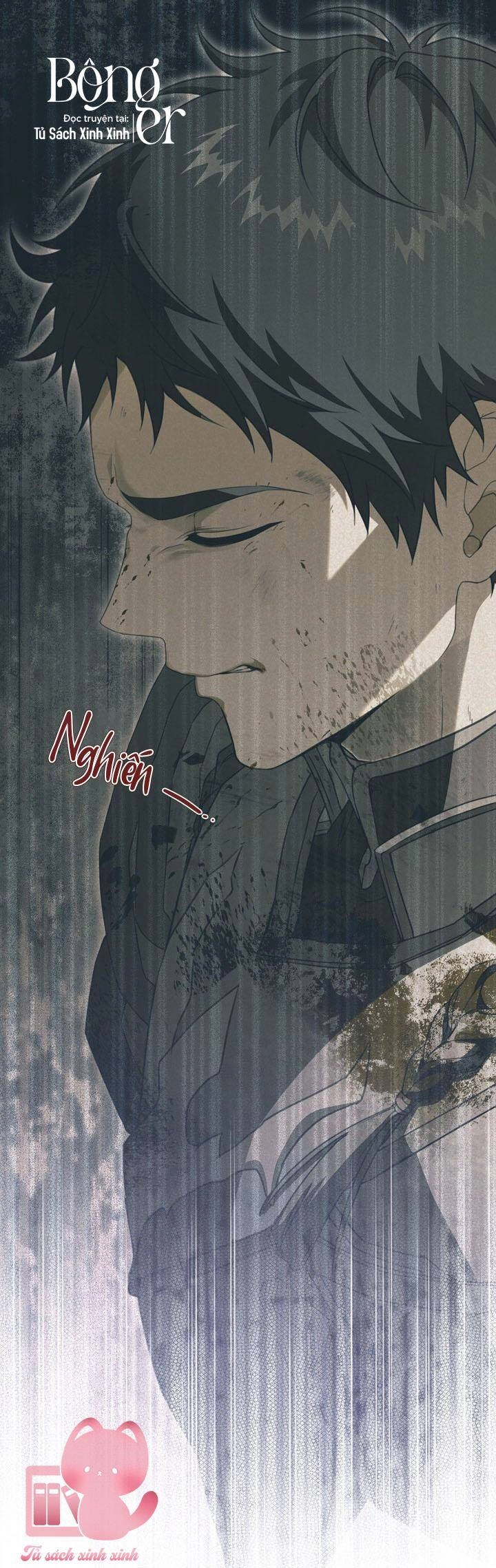 Lần Nữa Toả Sáng Chapter 82 - 68